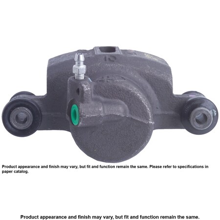 A1 Cardone Remanufactured  Unload Caliper, 19-488 19-488